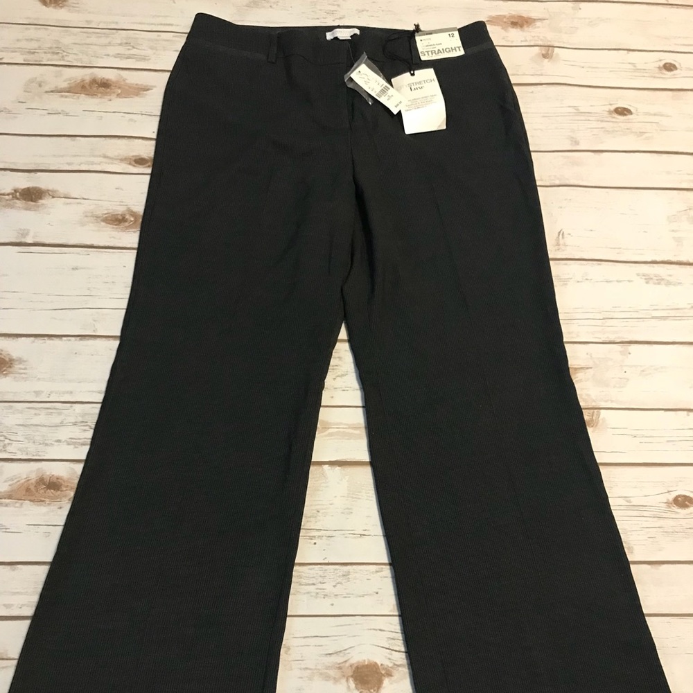 New York & Company Dress Pants
